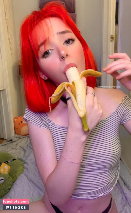 PrettykkittyKat gallery photo #704