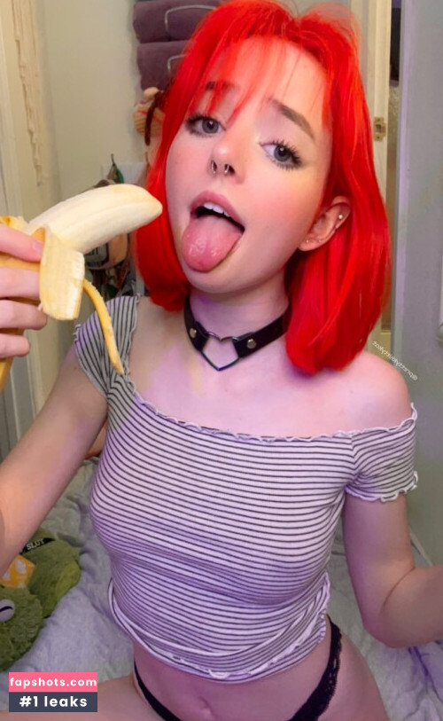 PrettykkittyKat gallery photo #705