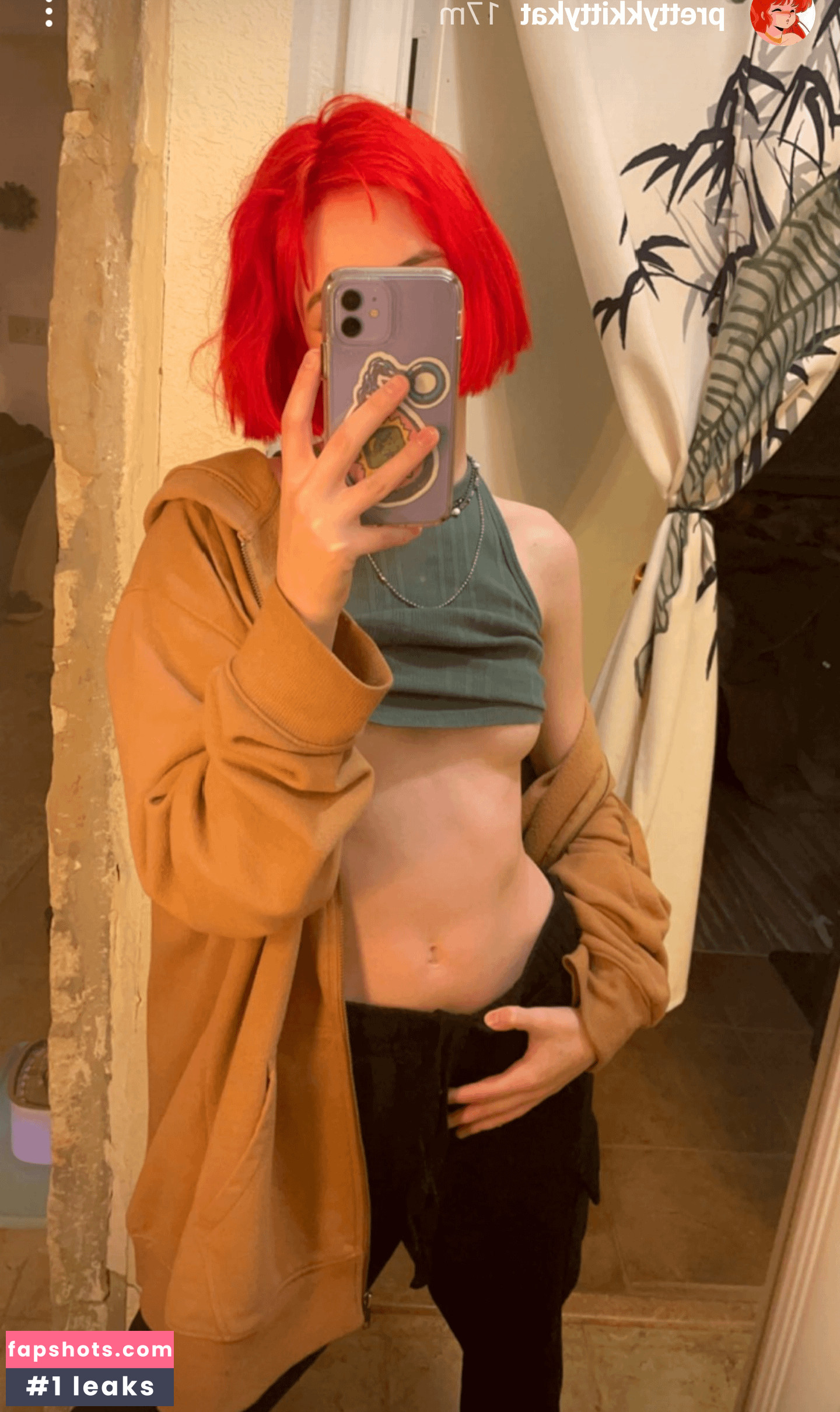 PrettykkittyKat gallery photo #721