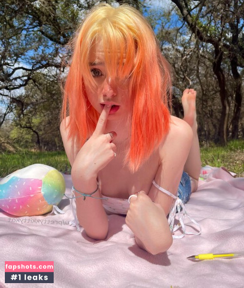 PrettykkittyKat gallery photo #726