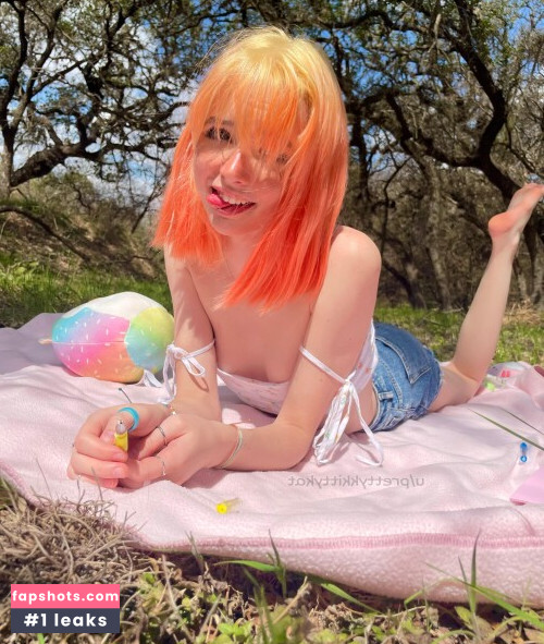 PrettykkittyKat gallery photo #732
