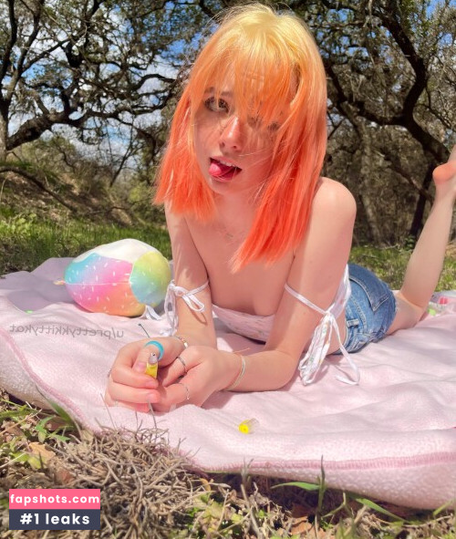 PrettykkittyKat gallery photo #733