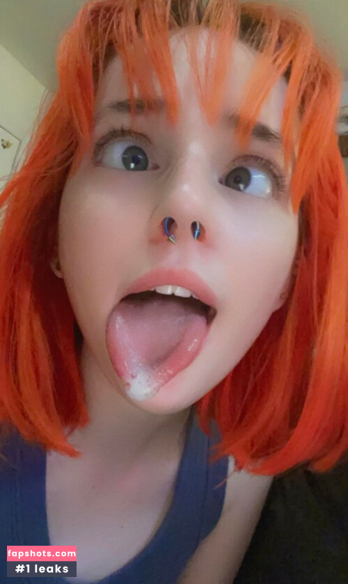 PrettykkittyKat gallery photo #741