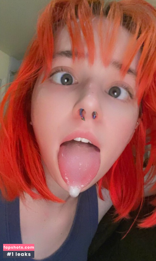 PrettykkittyKat gallery photo #742