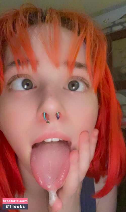 PrettykkittyKat gallery photo #743