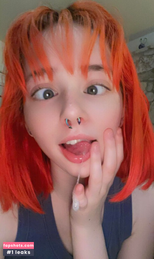 PrettykkittyKat gallery photo #745