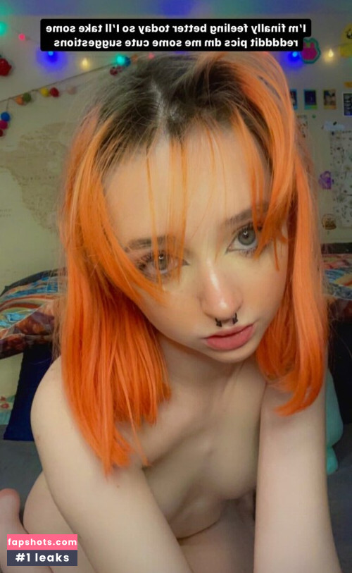 PrettykkittyKat gallery photo #752