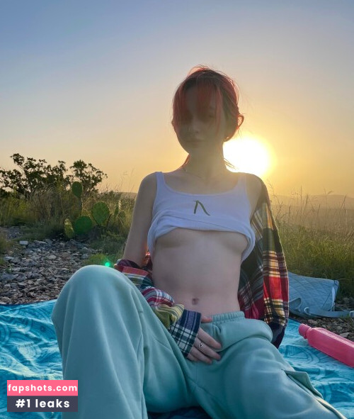 PrettykkittyKat gallery photo #755