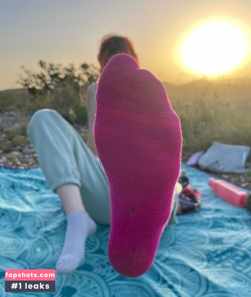 PrettykkittyKat gallery photo #756