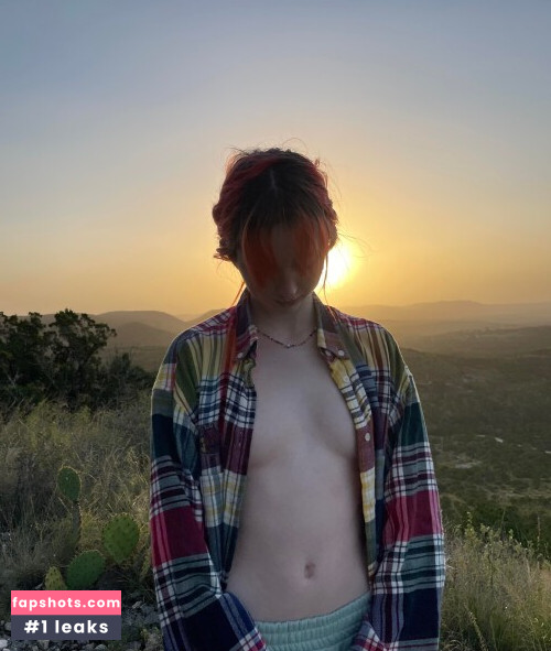 PrettykkittyKat gallery photo #757