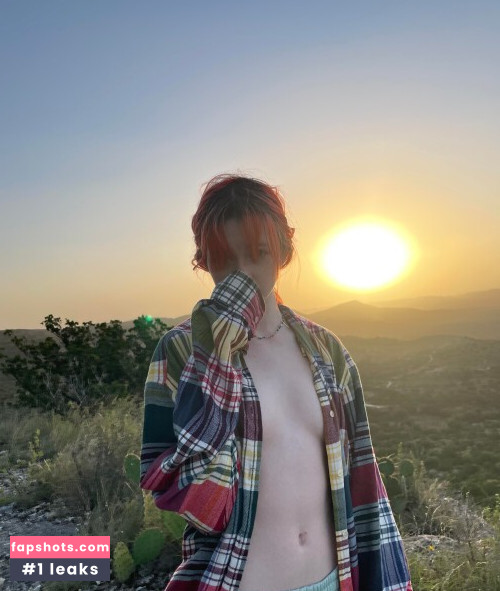 PrettykkittyKat gallery photo #758