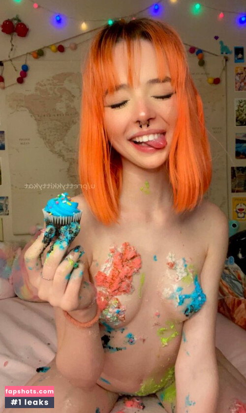 PrettykkittyKat gallery photo #760