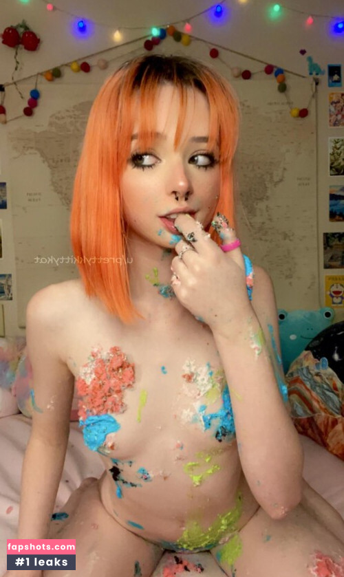 PrettykkittyKat gallery photo #787