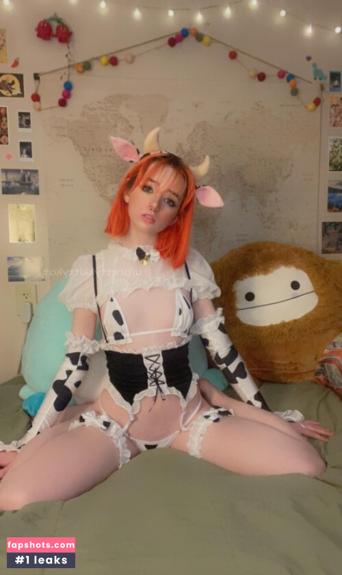 PrettykkittyKat gallery photo #797