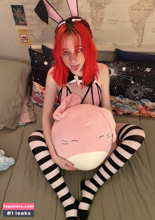 PrettykkittyKat gallery photo #802