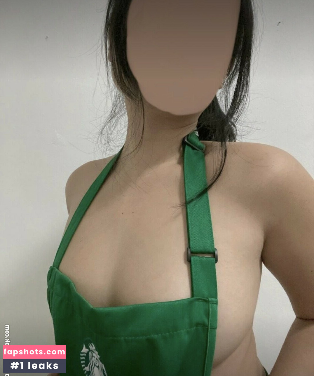 prettylexi711 Nacktheit OnlyFans Fotos #49 - Fapshots