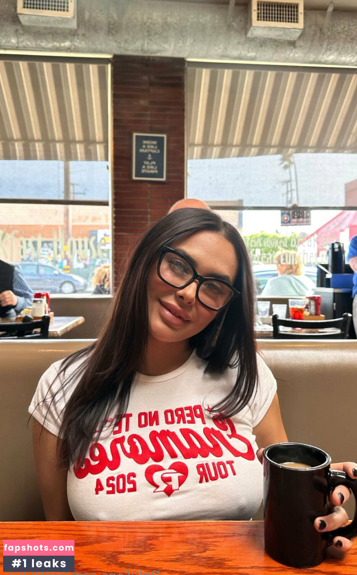 Prettylillu Filtración Desnuda OnlyFans Foto #18 - Fapshots