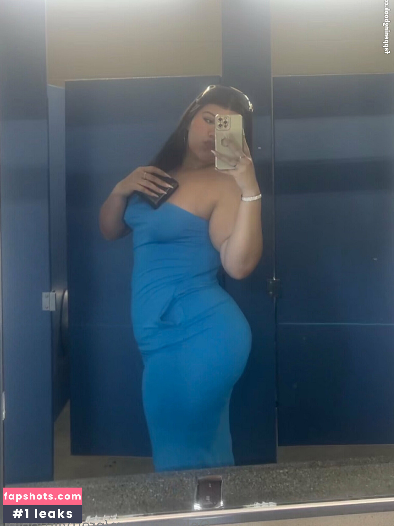 prettylittlebibi gallery photo #12