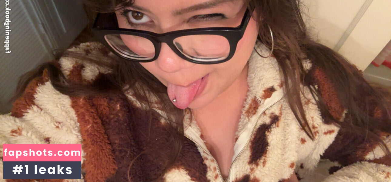 prettylittlebibi gallery photo #13