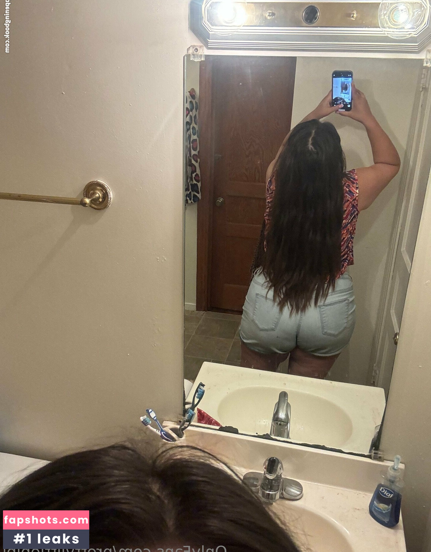 prettylittlebibi gallery photo #15