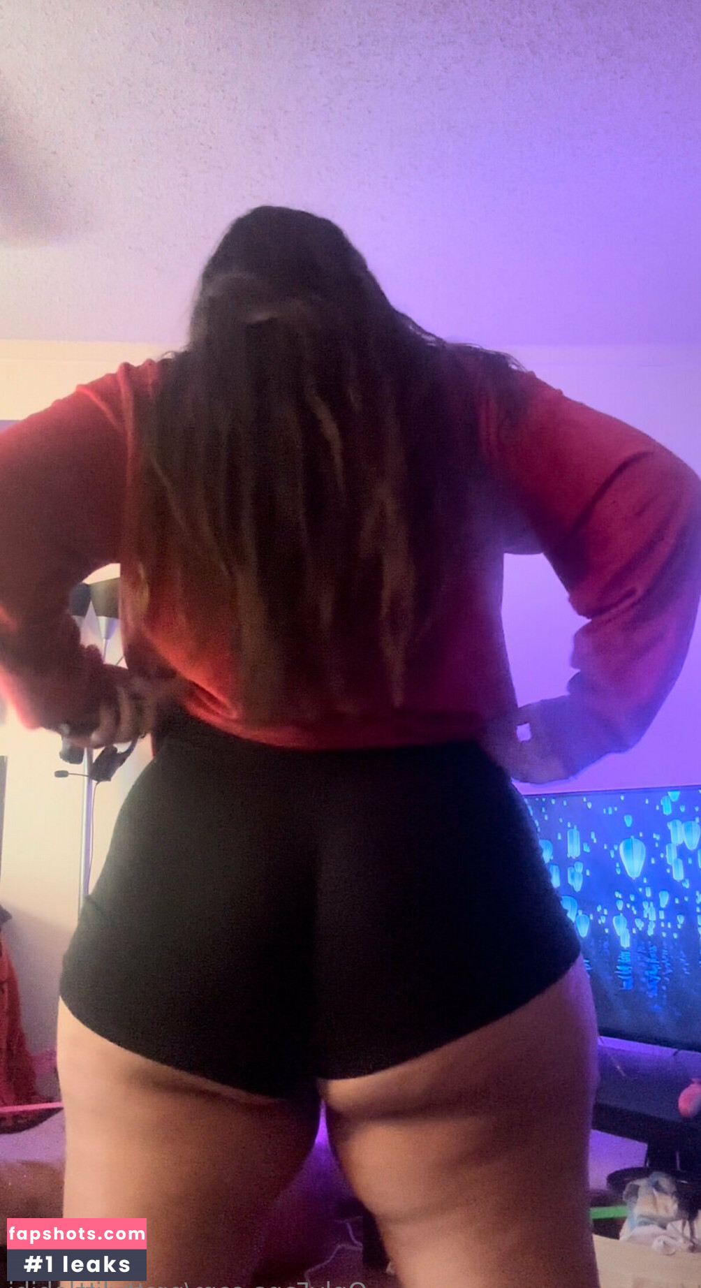 prettylittlebibi gallery photo #6