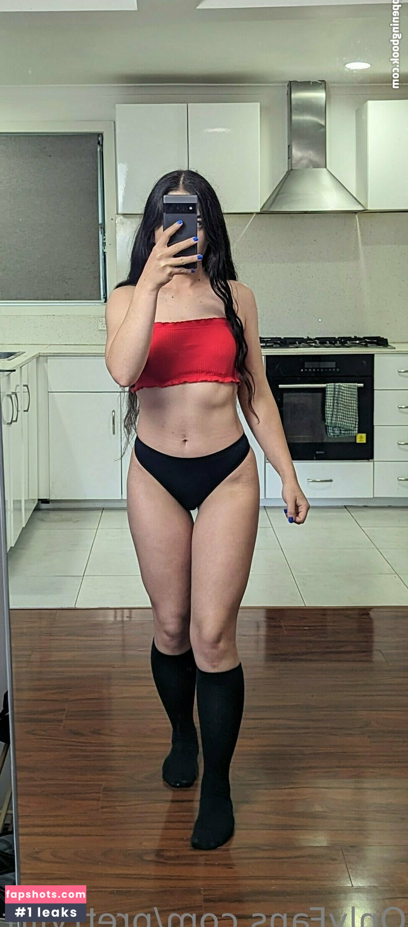 prettylittlelily48 Nacktheit OnlyFans Fotos #11 - Fapshots