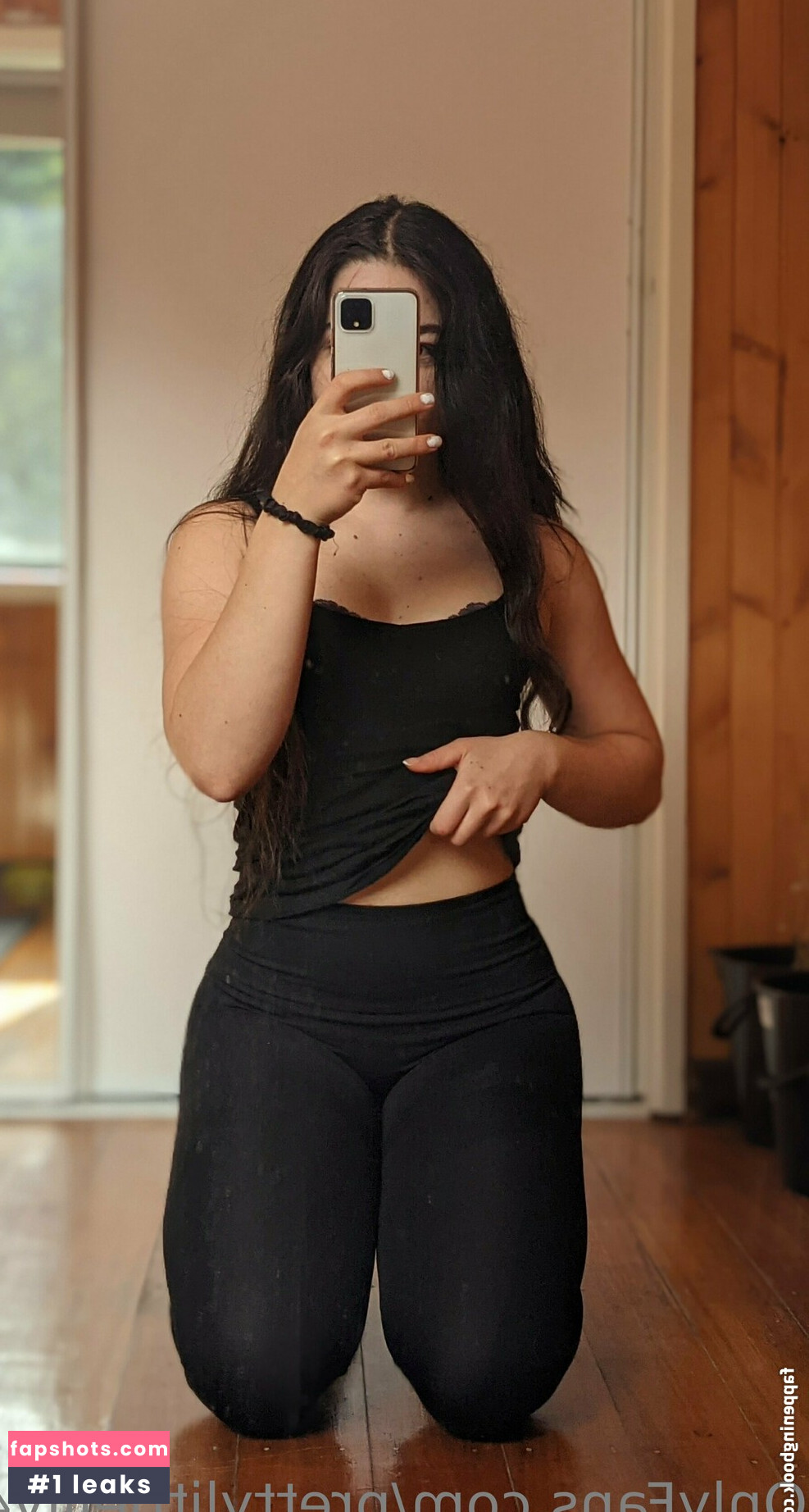 prettylittlelily48 Nacktheit OnlyFans Fotos #23 - Fapshots