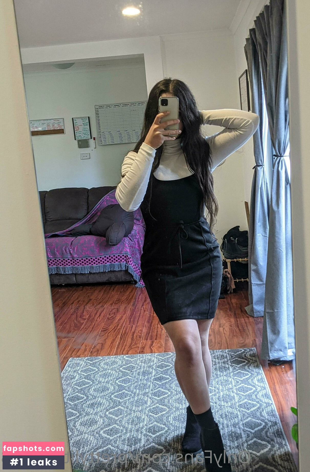 prettylittlelily48 Nacktheit OnlyFans Fotos #27 - Fapshots