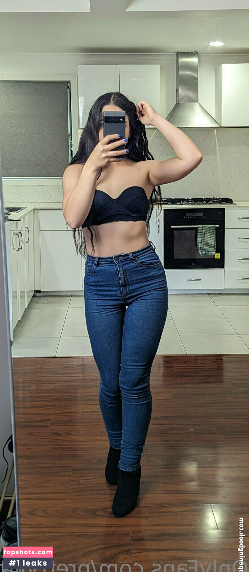 prettylittlelily48 Nacktheit OnlyFans Fotos #31 - Fapshots