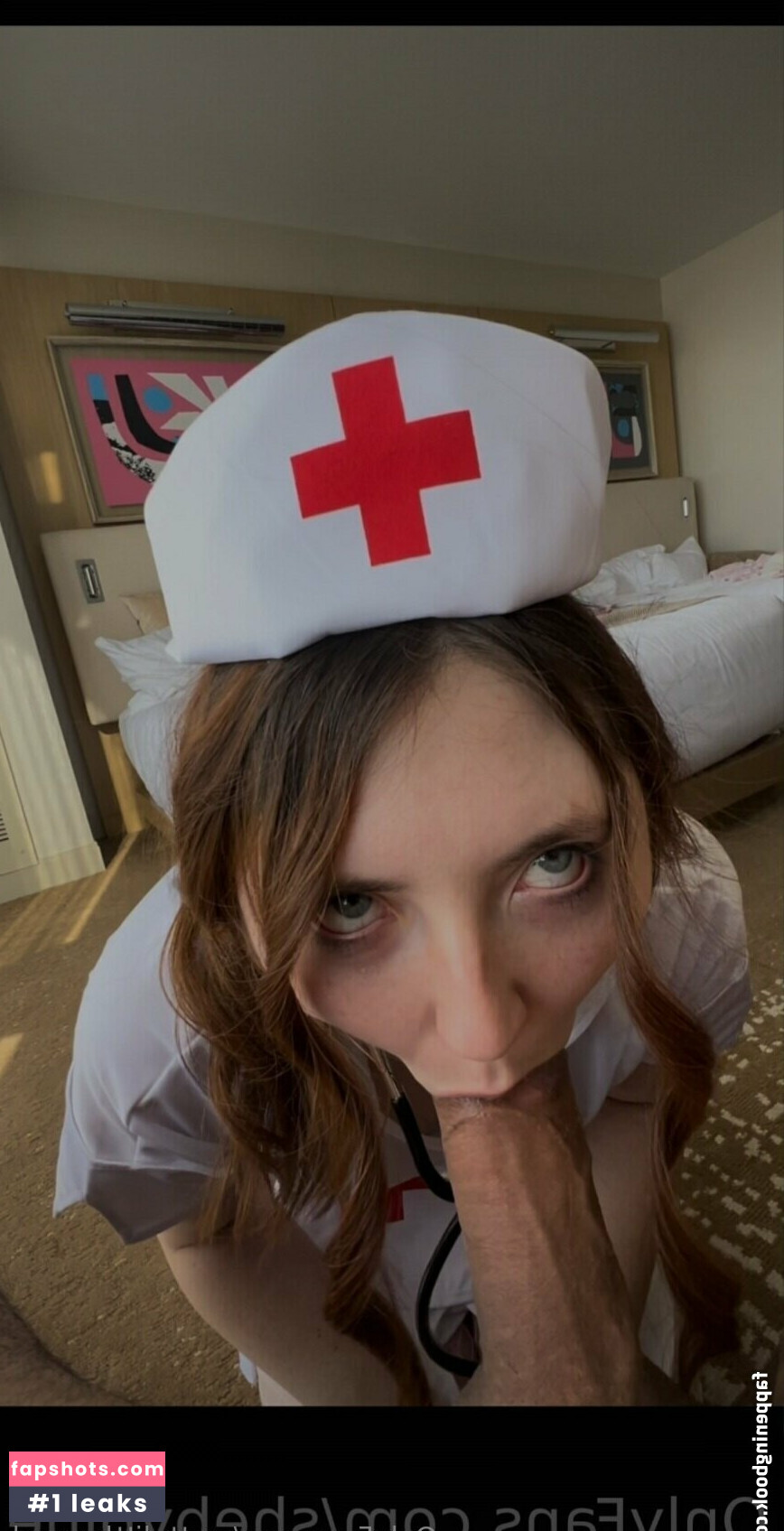 prettylittlepurrrl gallery photo #11