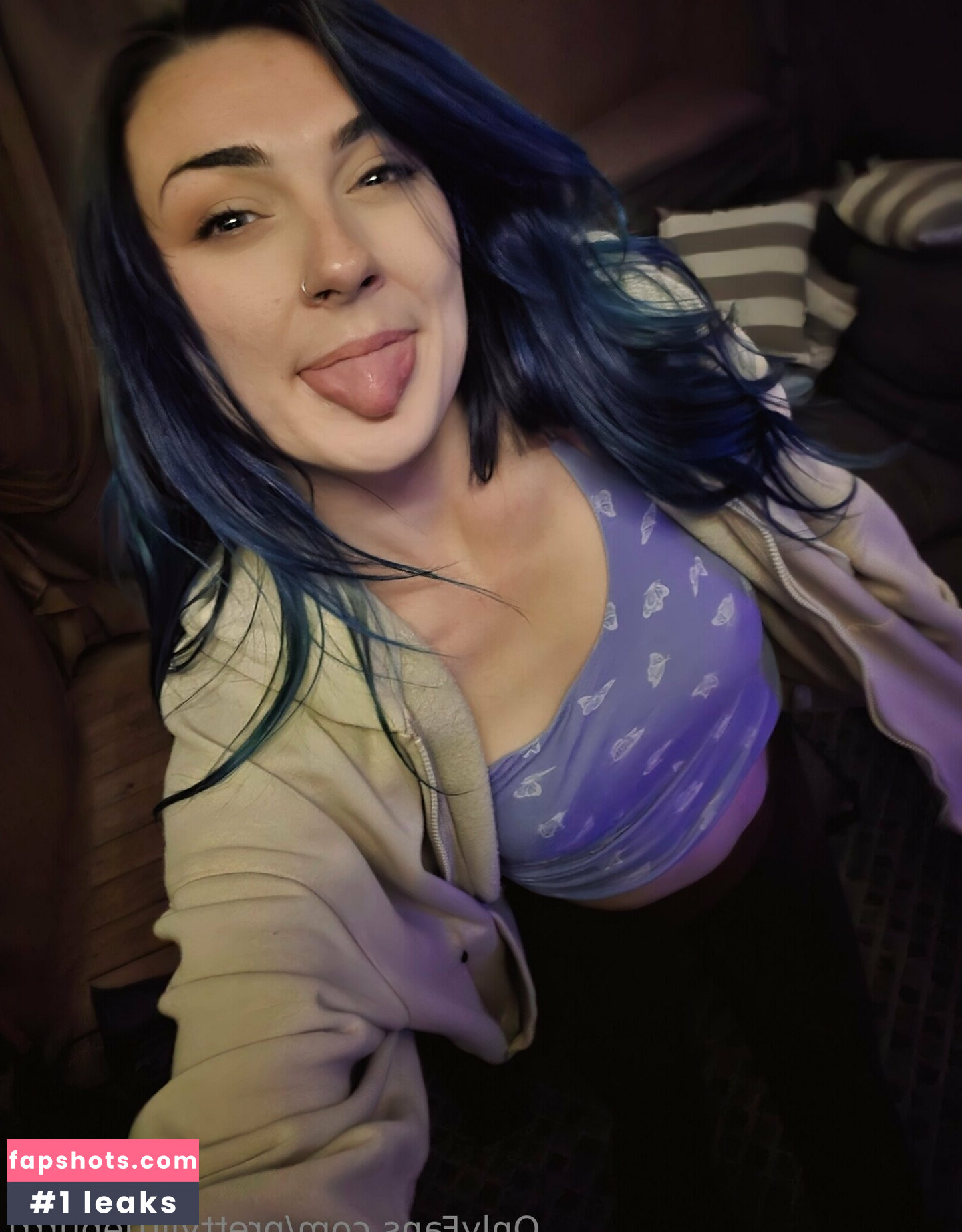 prettylittlepurrrl gallery photo #18