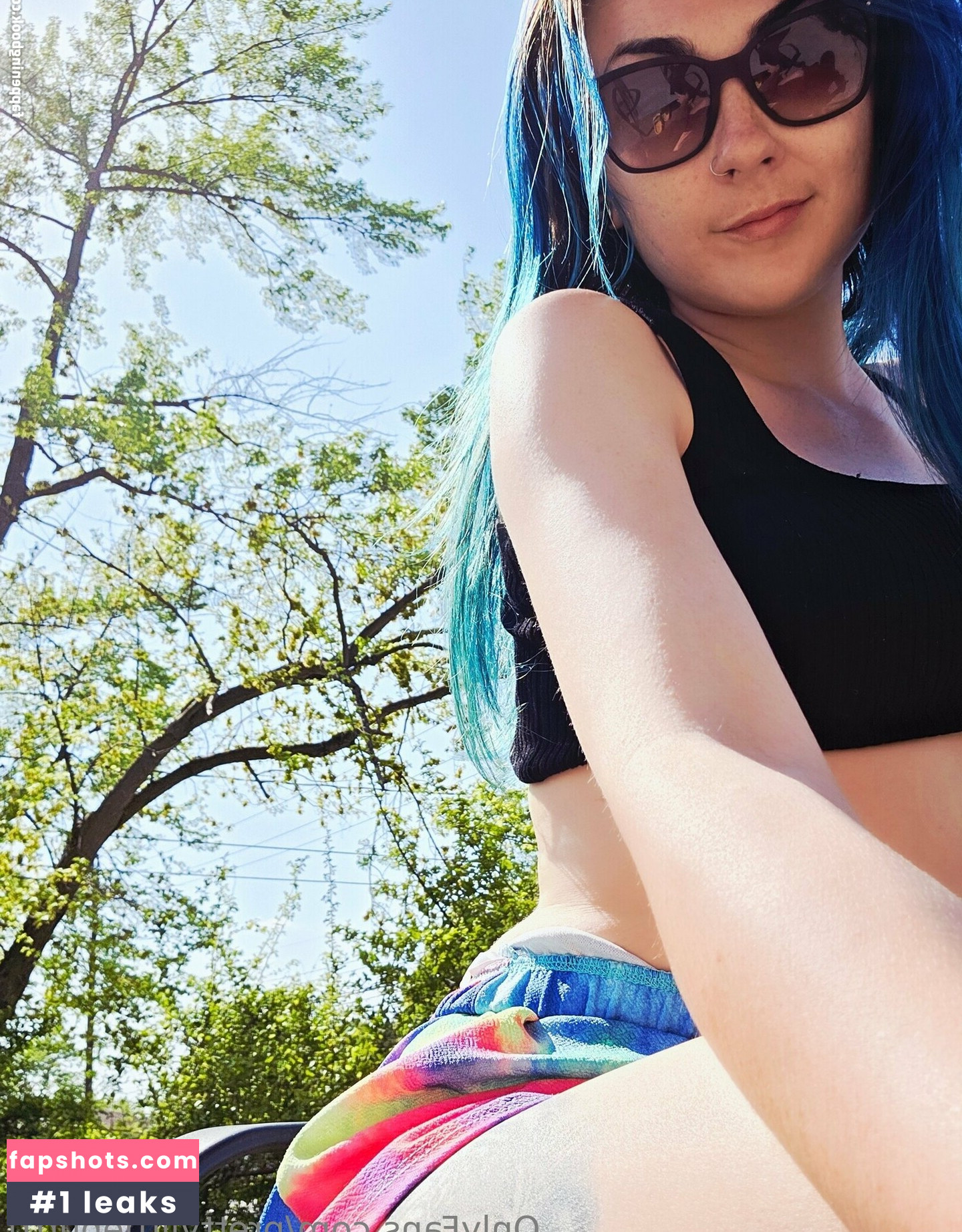 prettylittlepurrrl gallery photo #3