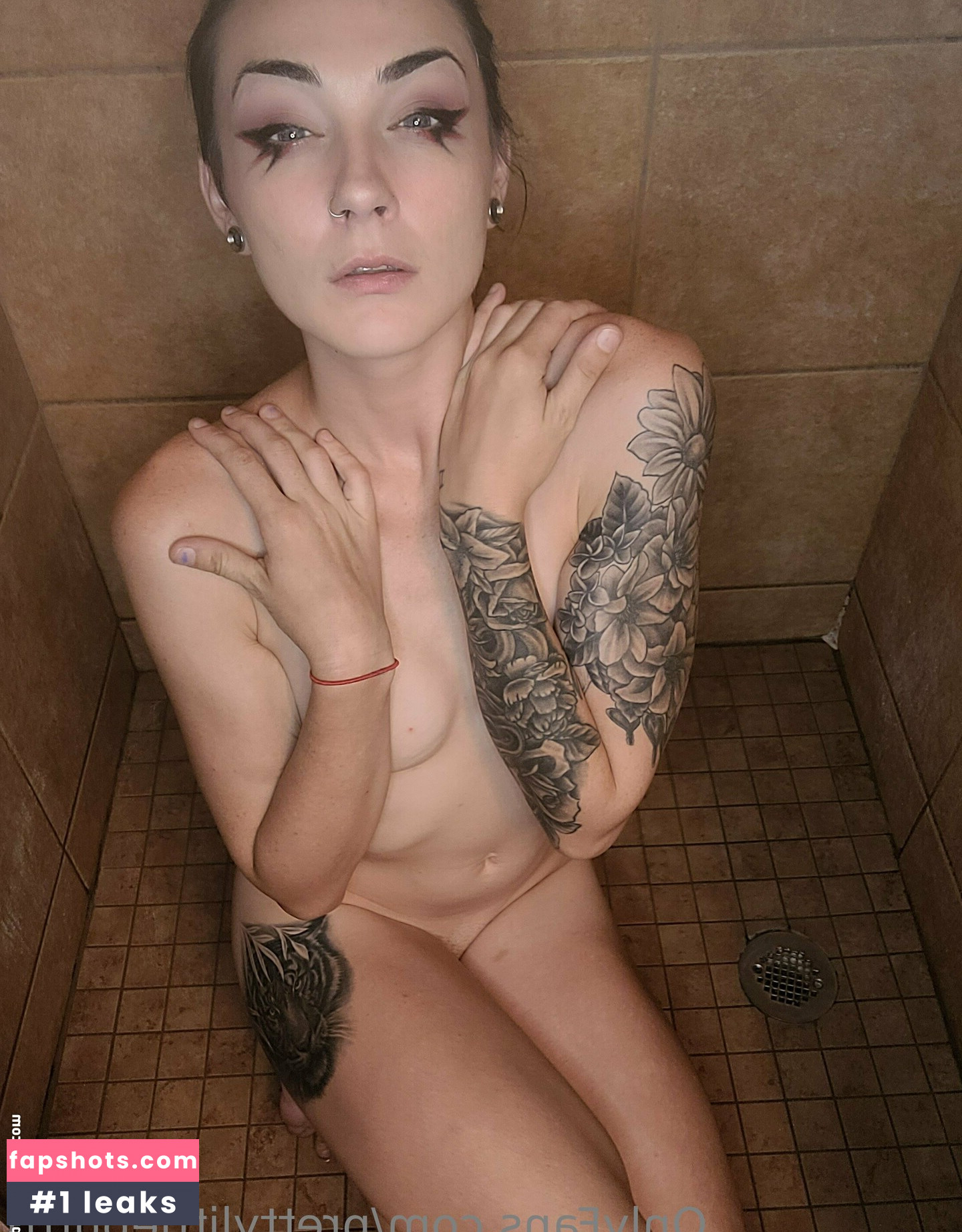 prettylittlepurrrl gallery photo #41