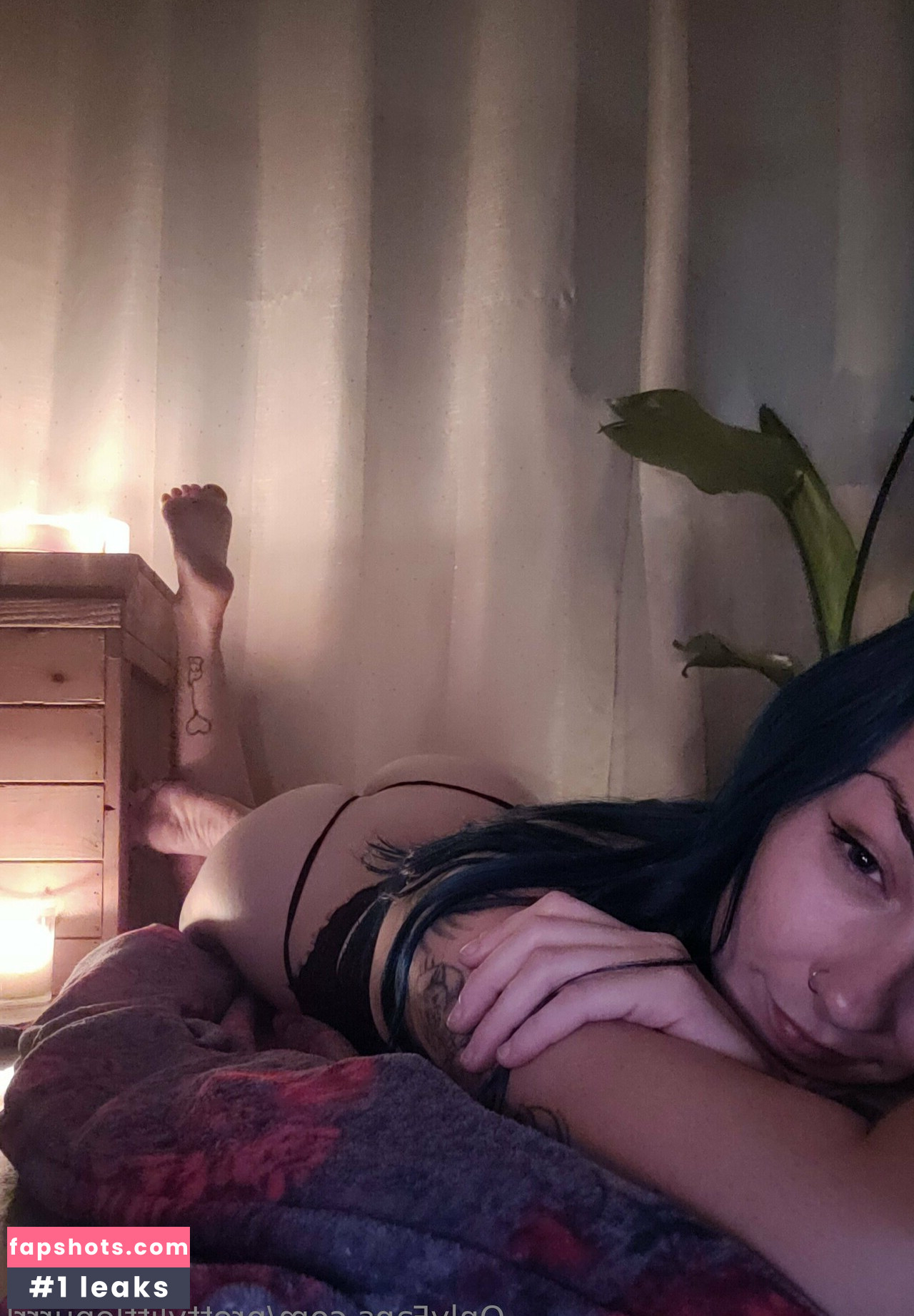 prettylittlepurrrl gallery photo #7