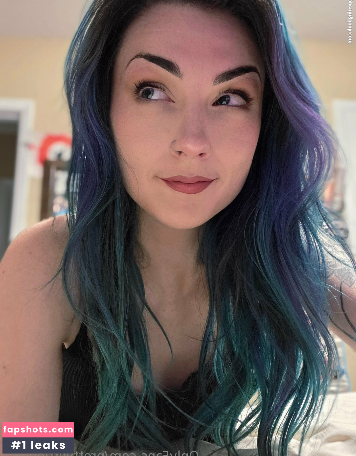 prettylittlepurrrl gallery photo #10