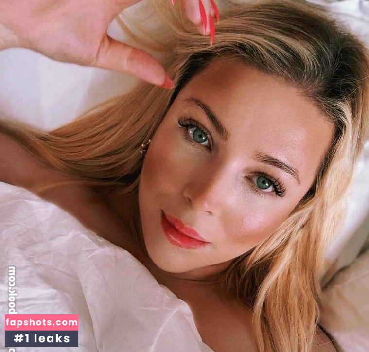 prettylittlethick gallery photo #2