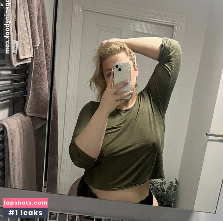 prettylittlethick gallery photo #9