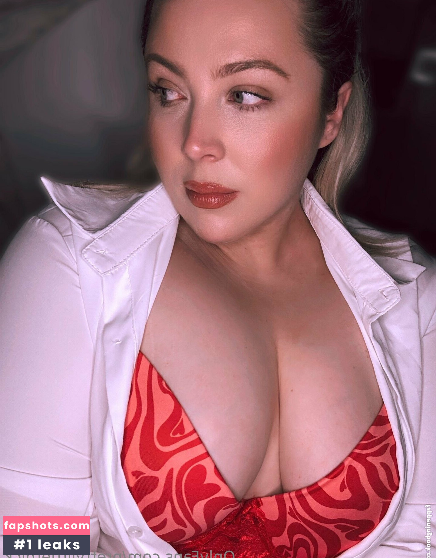 prettylittlethick gallery photo #10