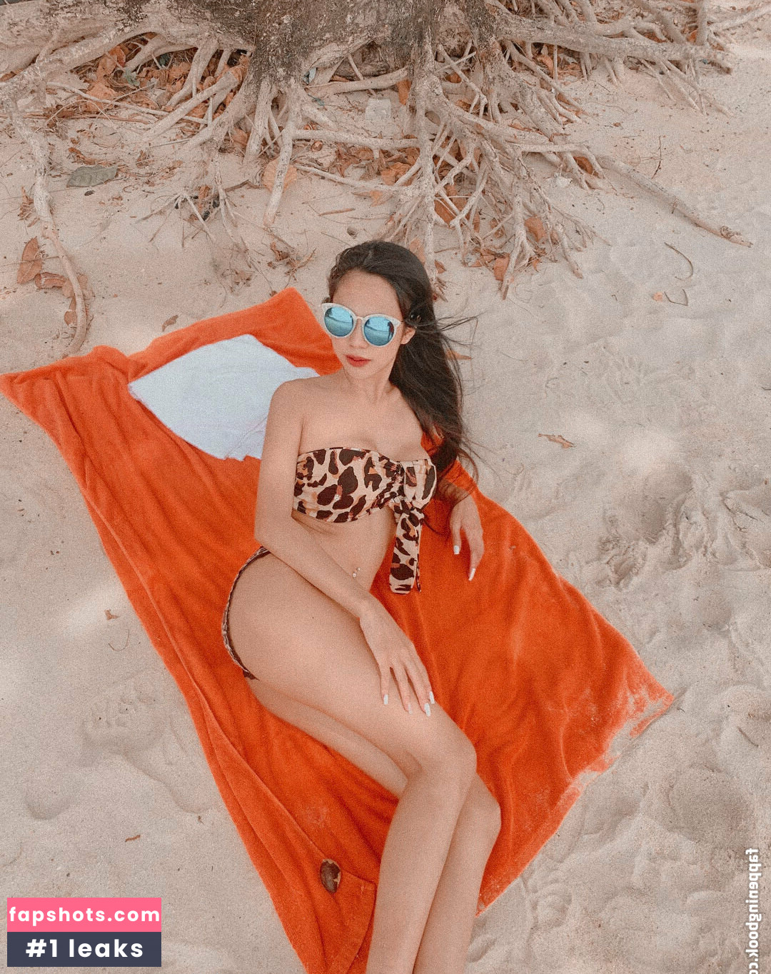 prettyliu gallery photo #21