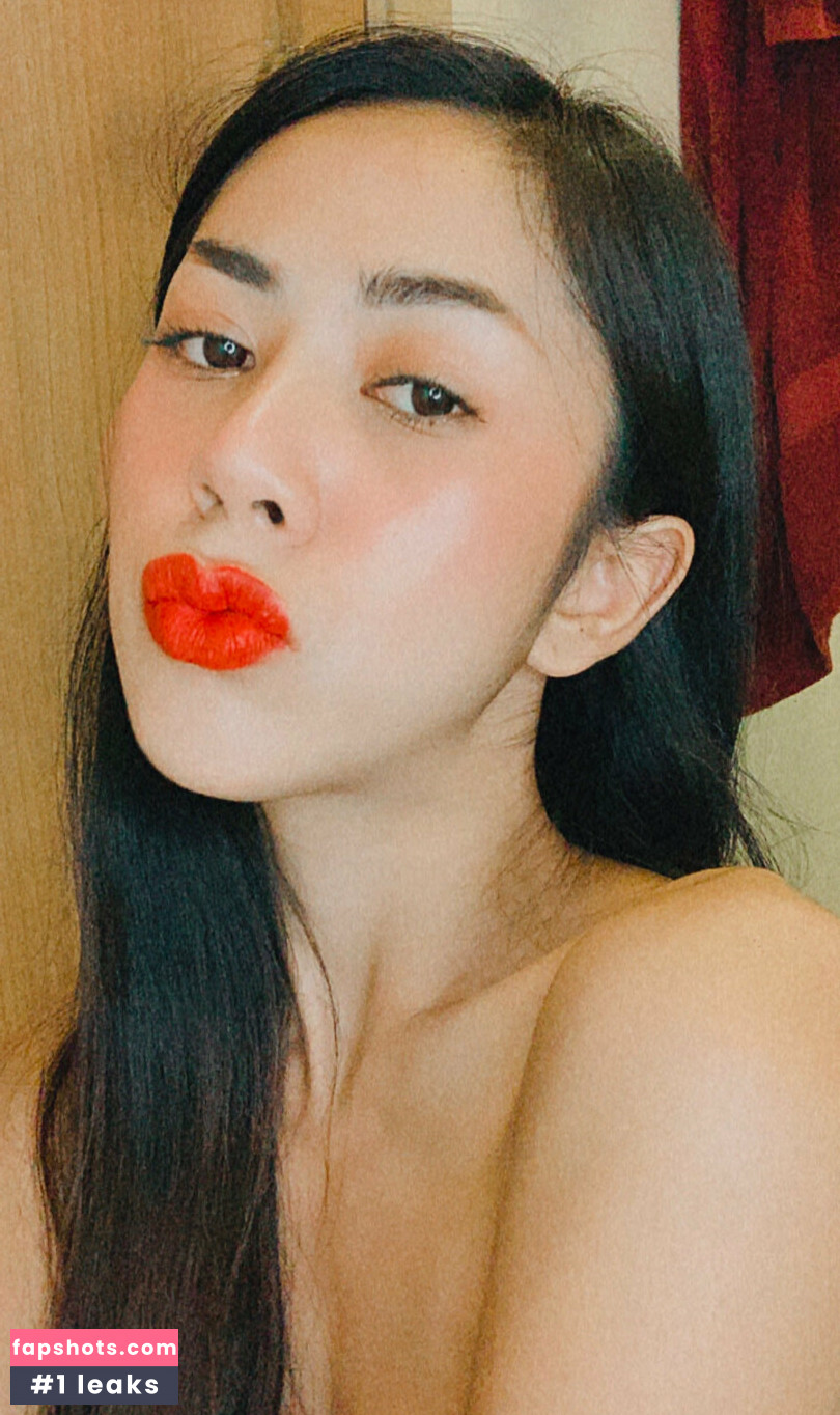 prettyliu gallery photo #5