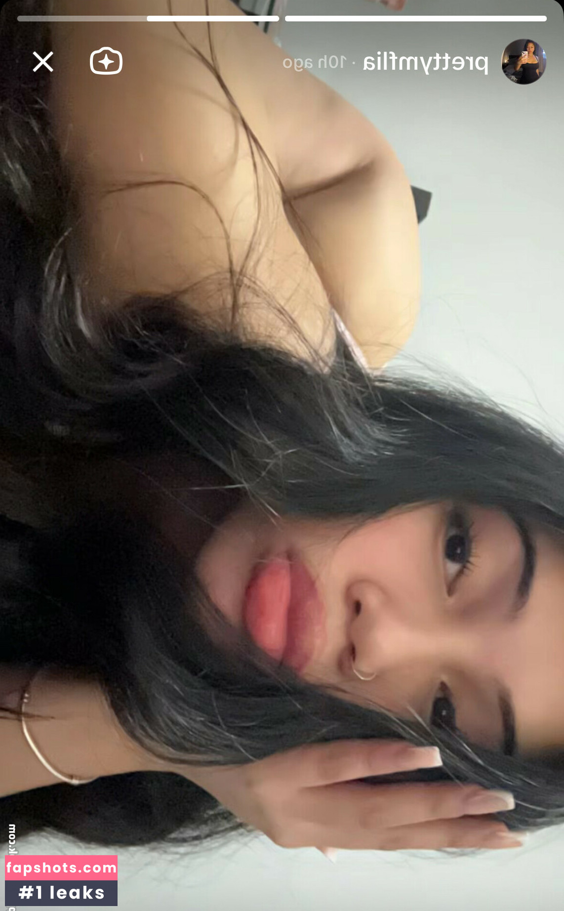 Prettymfliaa gallery photo #3