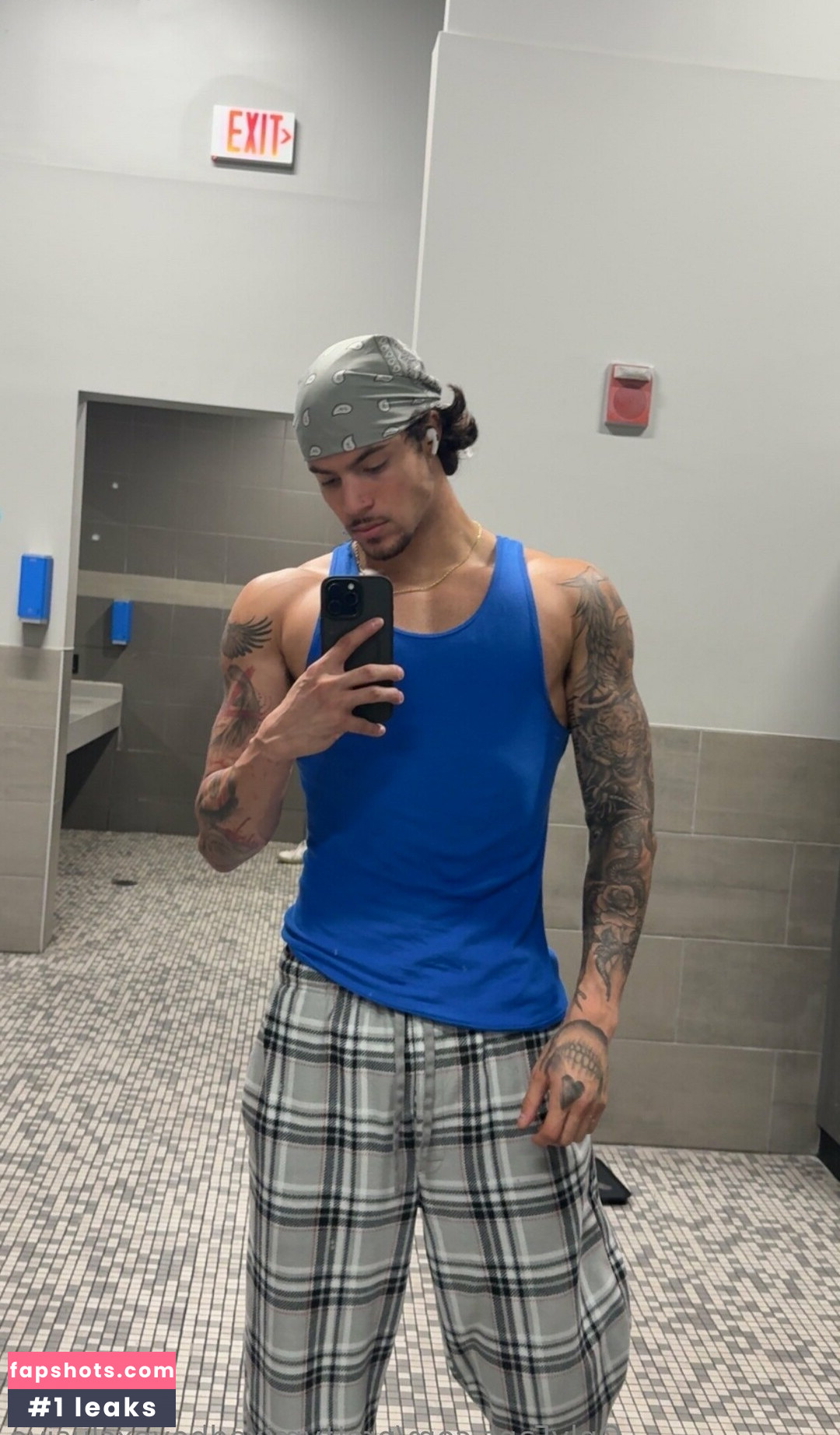 prettymixedboyexclusive gallery photo #2