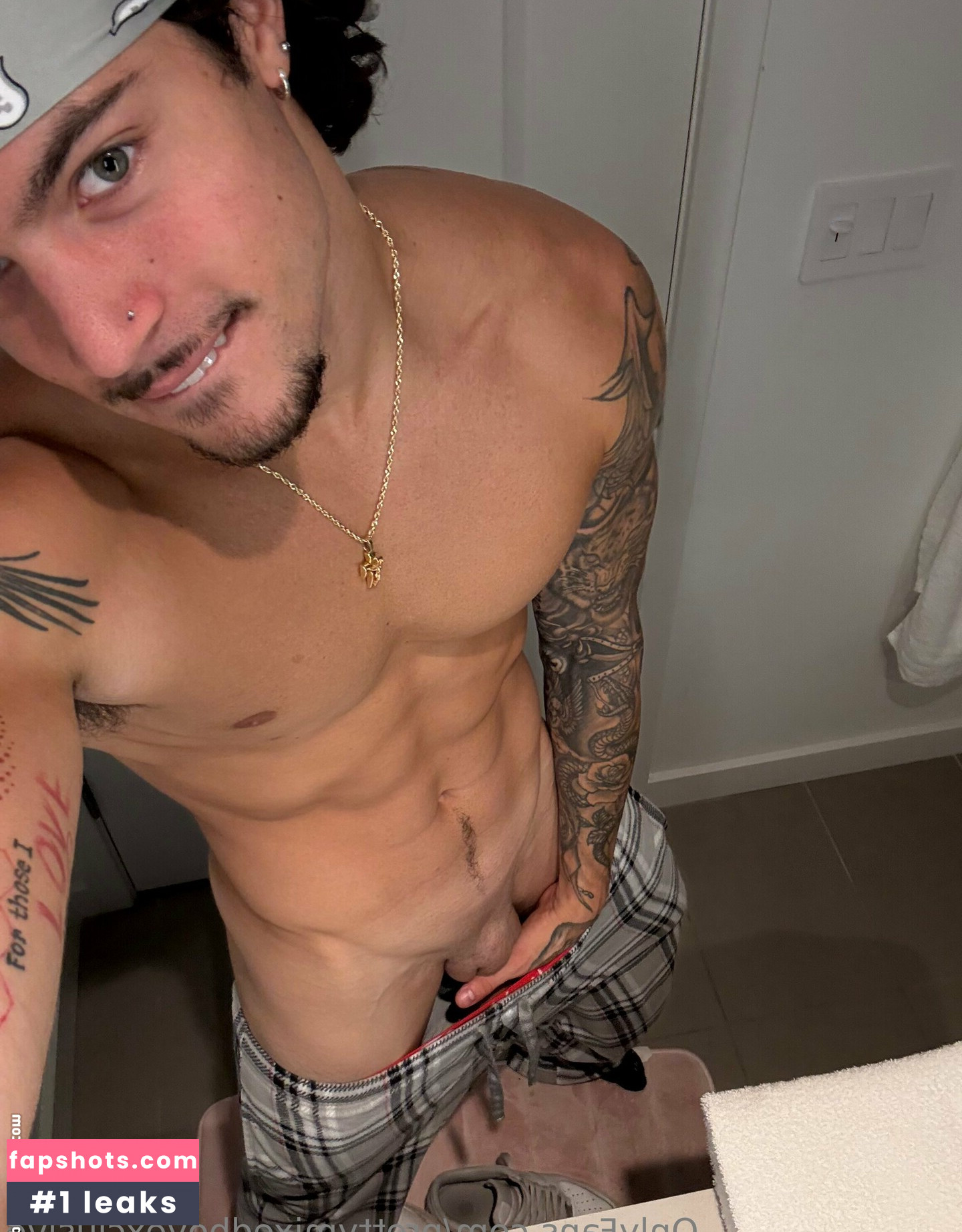 prettymixedboyexclusive gallery photo #11