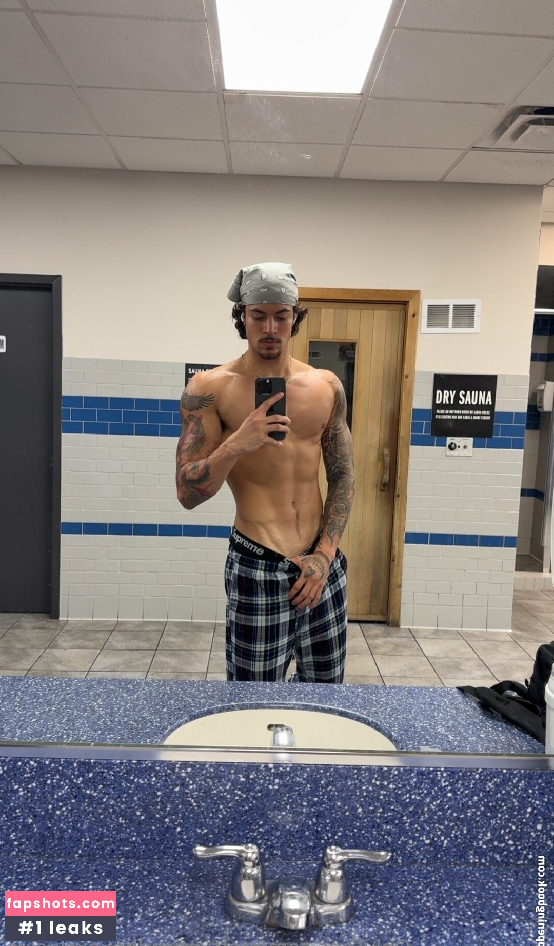 prettymixedboyexclusive gallery photo #12