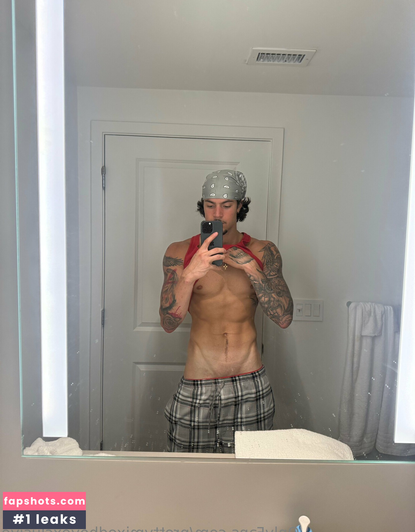 prettymixedboyexclusive gallery photo #14