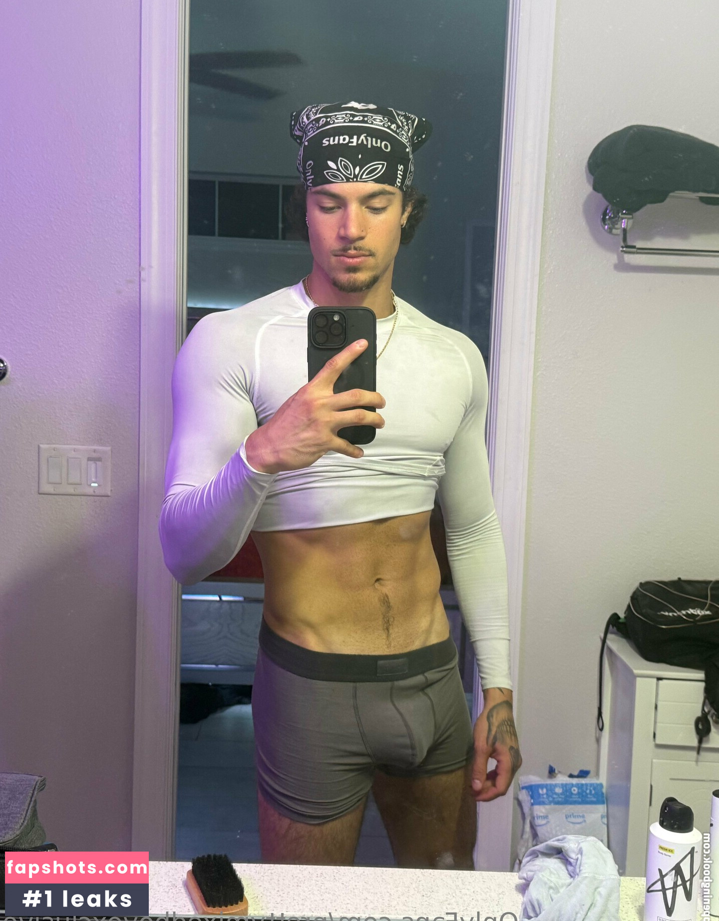 prettymixedboyexclusive gallery photo #15