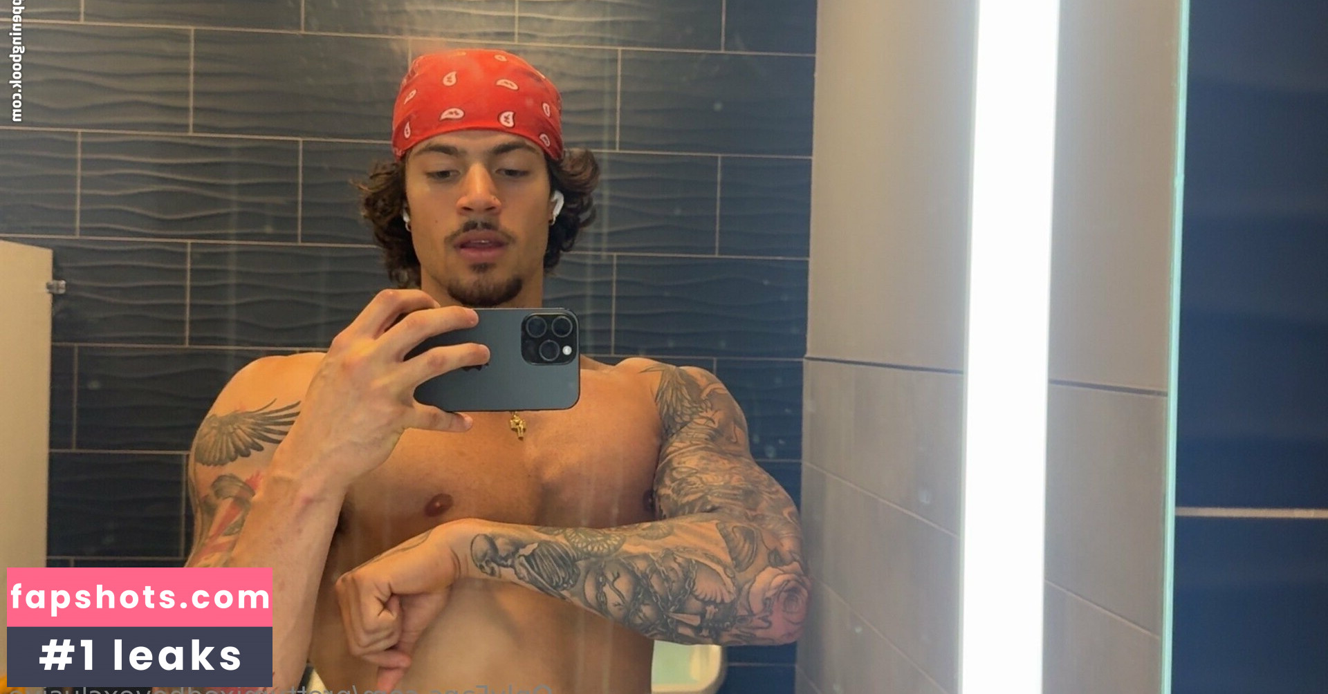 prettymixedboyexclusive gallery photo #16