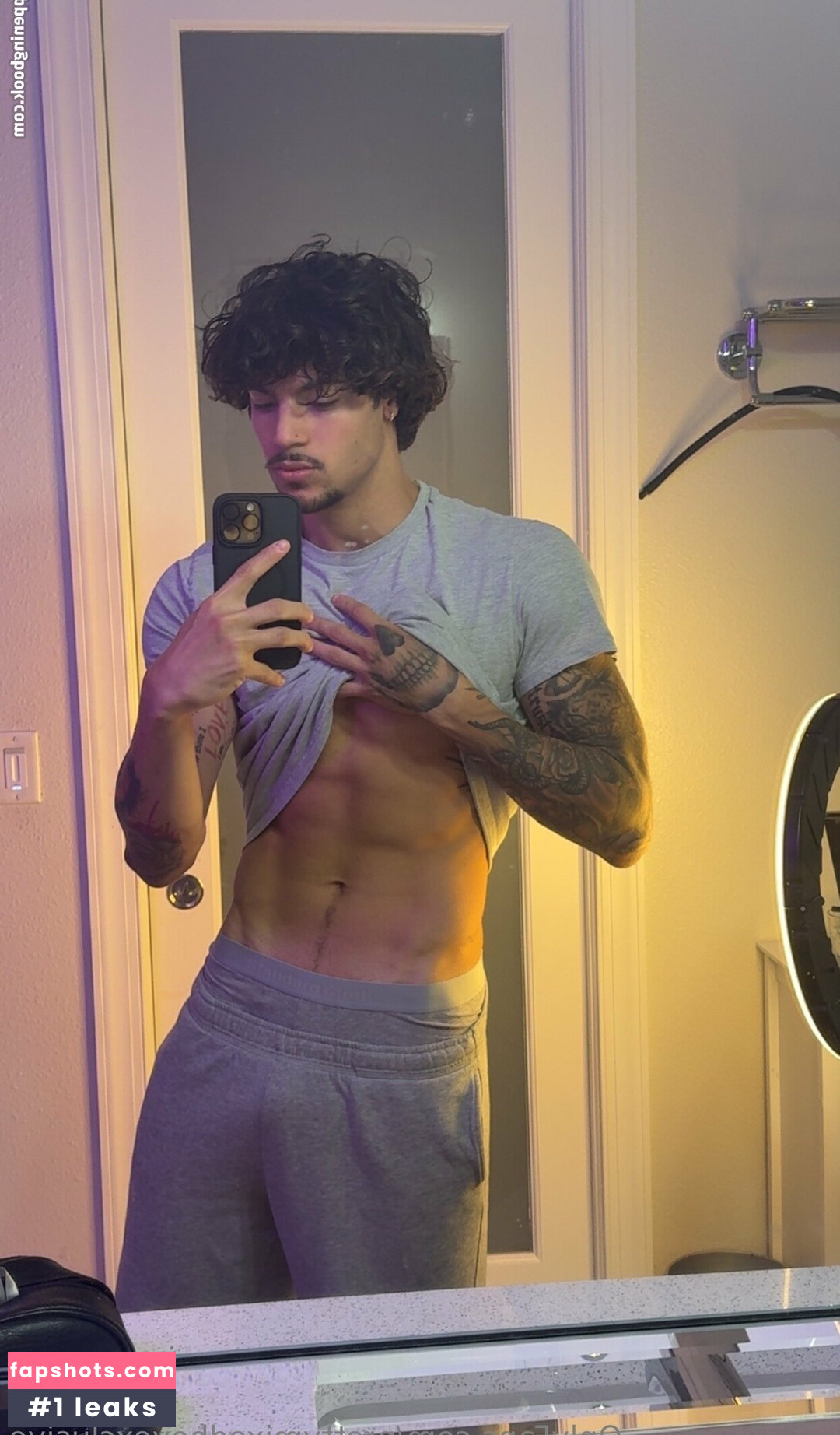 prettymixedboyexclusive gallery photo #17