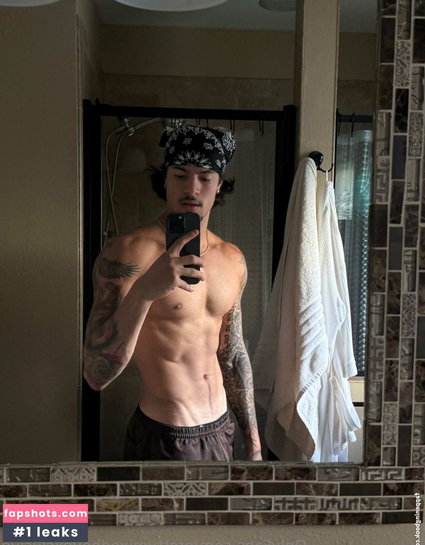 prettymixedboyexclusive gallery photo #19