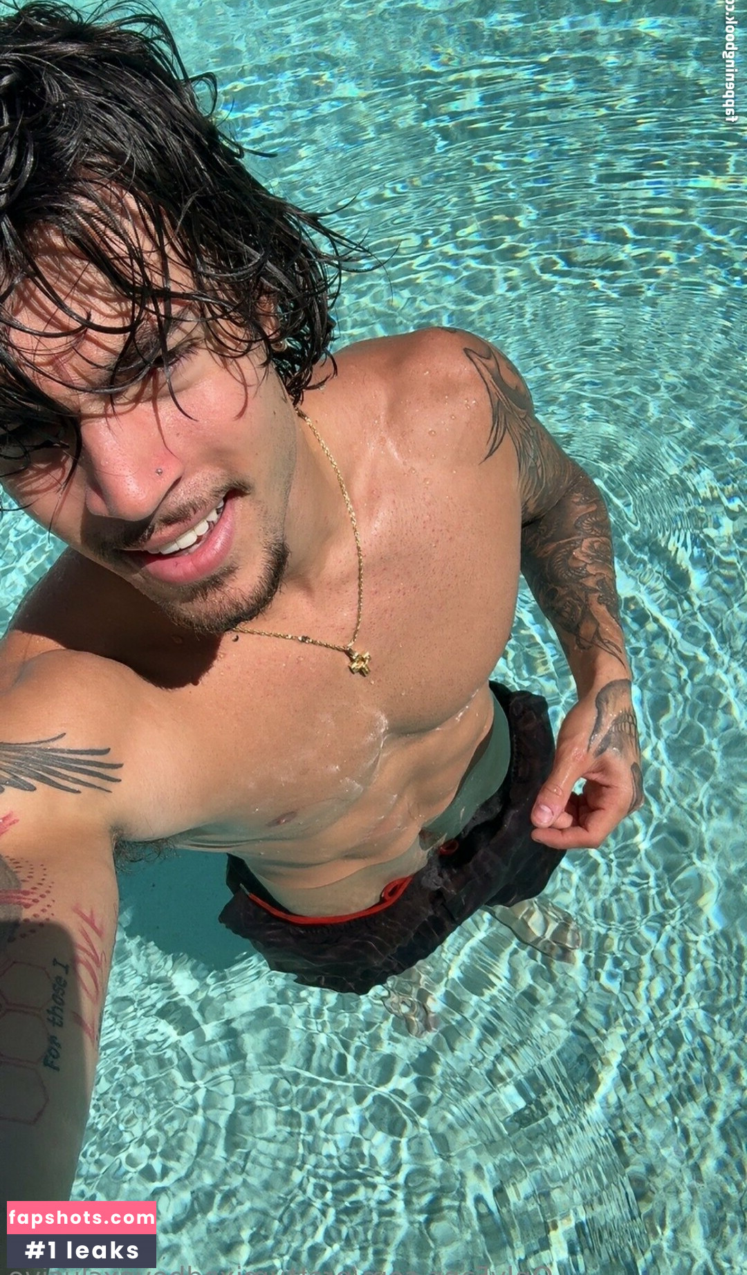 prettymixedboyexclusive gallery photo #20